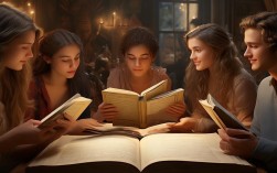 朋友诗歌大全，朋友诗歌大全朗诵