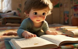 孩子读诗，如何选当下最打动他们的？