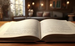 有关友情的名人名言，有关友情的名人名言有哪些