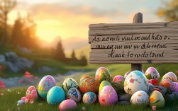 适合复活节的诗歌，适合复活节的诗歌有哪些