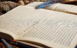 当代优秀诗歌，为何总难出圈引发共鸣？