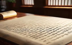 古训言计划，今人如何用？