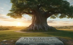 除了学无止境，还有哪些经典名言强调终身学习的重要性？