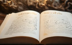 名言里的尊重，如何真正照进现实？