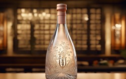 酒名言名句，杜康酒名言名句