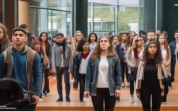 学风建设诗歌朗诵，学风建设诗歌朗诵视频