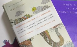 倾听 诗歌 劳伦斯，倾听 诗歌 劳伦斯的作品