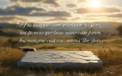 第一次名言出自谁？最新考证颠覆认知？