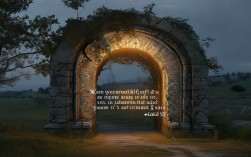 转折名言2025最新解读，当下时代为何更需要它？