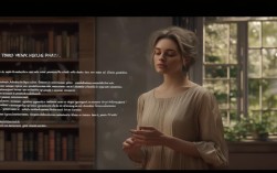 感恩诗歌朗诵稿，为何当下年轻人共鸣更深？