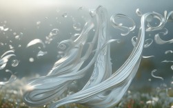 舞字诗歌热潮下，如何突破传统诗歌的边界？