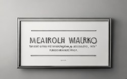 工作名人名言，工作名人名言短句