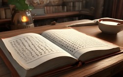 刻苦读书的名言警句，刻苦读书的名言警句有哪些