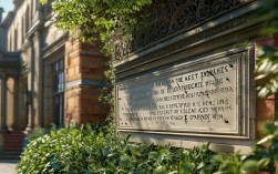 母校名言2025年新出炉？