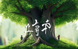 妈妈是棵大树诗歌中，大树象征了妈妈哪些无私的爱与守护？