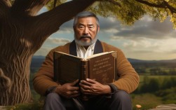 何为不因贫富地位屈服的精神内核？