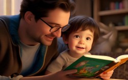 爸爸的儿童诗藏着怎样的童年密码？