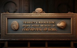 穷与富的名言，穷与富的名言警句