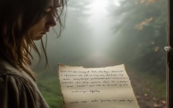 离开时的名言，离开时的名言有哪些