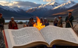 关于西藏的诗歌，关于西藏的诗歌朗诵