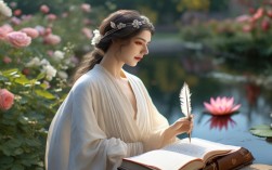 优雅诗歌，优雅诗歌唯美短句