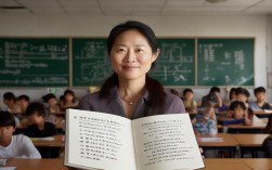 陶行知教师名言，百年后仍能解决当代教育痛点吗？