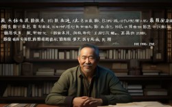 冯至名言，冯至名言名句