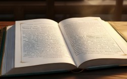 关于人生目标的名言，关于人生目标的名言警句