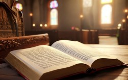 最新基督教感恩诗歌有哪些？2025年新歌推荐？