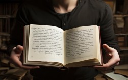 当下时代，说谎话的名言还适用吗？