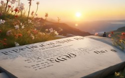 (励志诗歌)励志诗歌《做最好的自己》