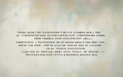 简短的现代诗歌，简短的现代诗歌摘抄