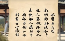 拼音的名言，拼音名言名句