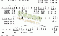 我们诗歌，集体与个体的边界何在？