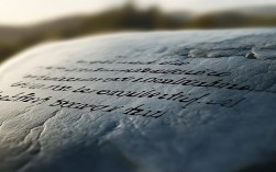 AI写的诗再富感情，能打动人吗？