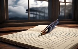 名言为何越来越不适合当下时代？