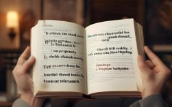 名言劝说别人，名言劝说别人的句子