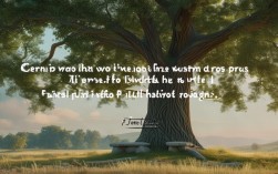 忐忑名言爆火，是共鸣还是焦虑？