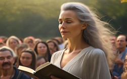 珍爱和平诗歌，珍爱和平诗歌朗诵