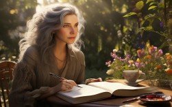 情诗歌今人为何难共鸣？