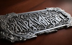 24字名言警句,为何今人仍奉为圭臬?