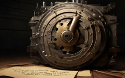 保密名言，藏着什么人生智慧？