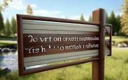 关于宽容的名言图片，有哪些句子能真正教会我们原谅？