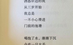 诗歌如何想飞？