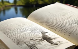 诗歌藏着怎样的短故事？