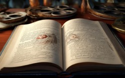 著名导演名言过时了吗？当下创作还适用吗？