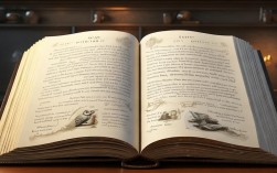 智慧名言，何为智慧真谛？