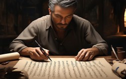 关于仁的名言，关于仁的名言名句