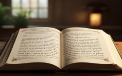 2025年最新为他人着想名言，哪些句子最治愈人心？