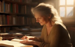 诗歌如何让读书之爱更炽热？